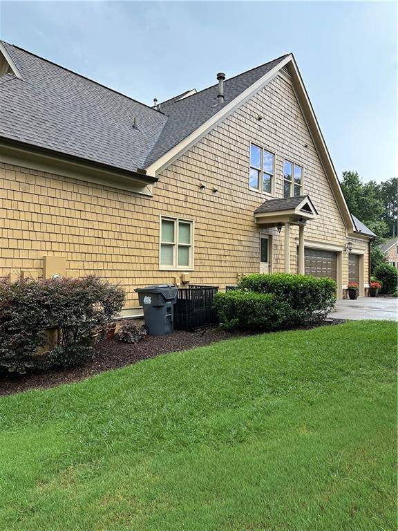 Marietta, GA 30064,373 Flatstone WAY SW