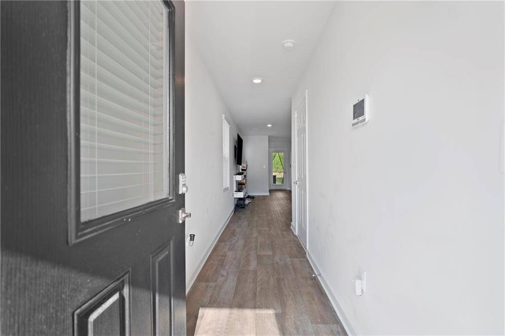 Atlanta, GA 30349,3540 Station DR