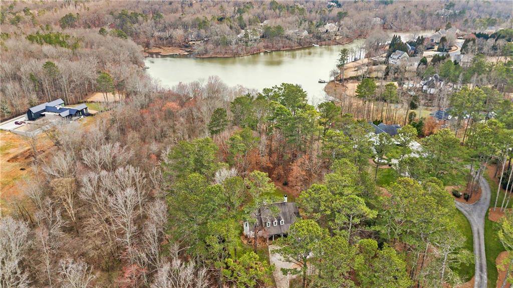 Milton, GA 30004,1995 Birmingham RD