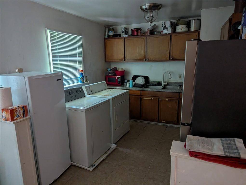 Conley, GA 30288,4308 SHEPPARD DR