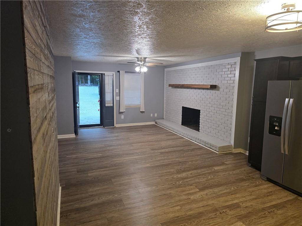 Gainesville, GA 30506,6430 Crystal Cove TRL