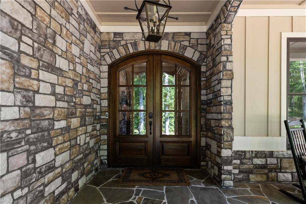 Monroe, GA 30655,1282 Dean Hill RD