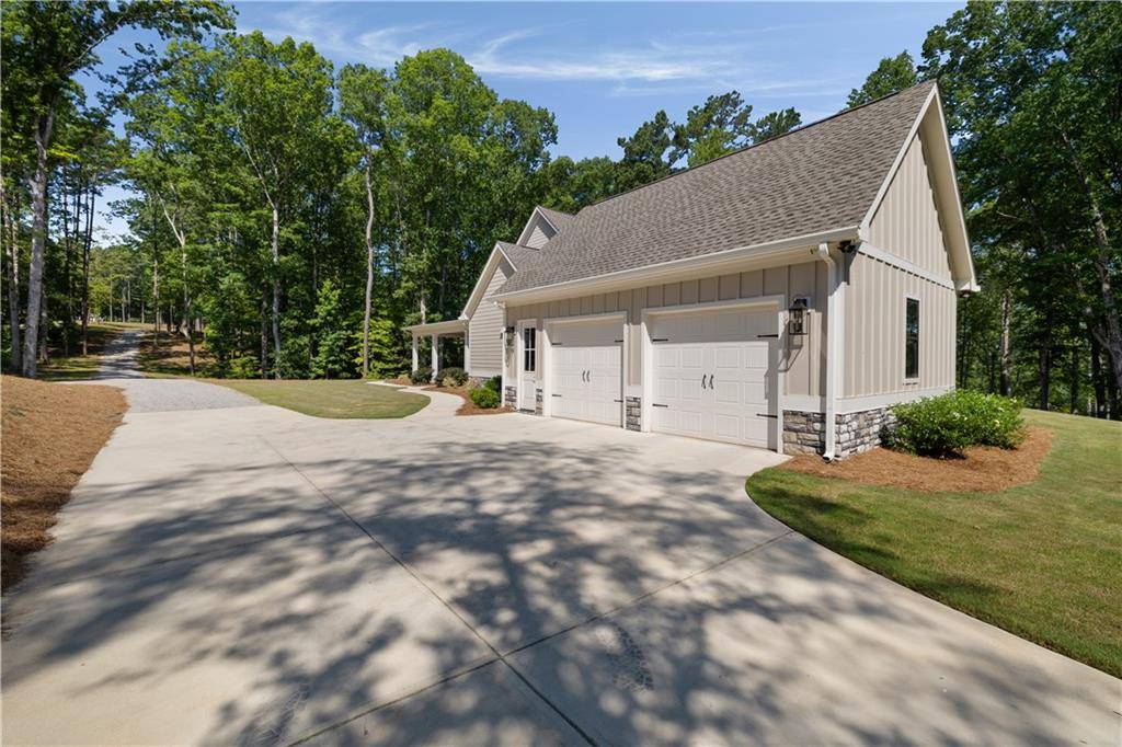 Monroe, GA 30655,1282 Dean Hill RD