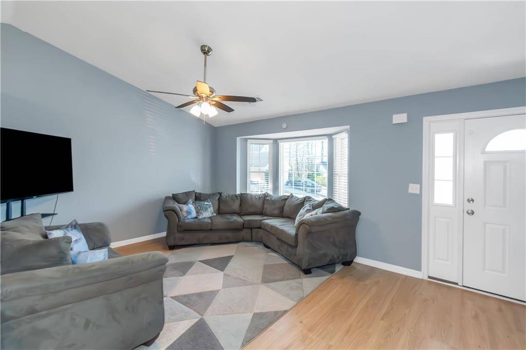 Decatur, GA 30034,3268 Rivermist CV