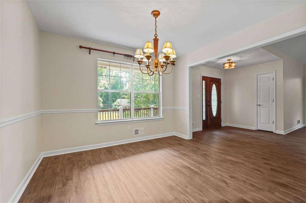Mcdonough, GA 30252,128 Kelleytown Woods DR