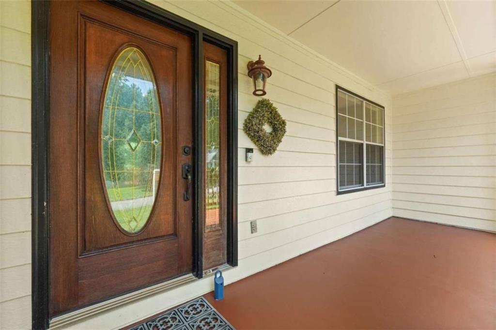 Mcdonough, GA 30252,128 Kelleytown Woods DR