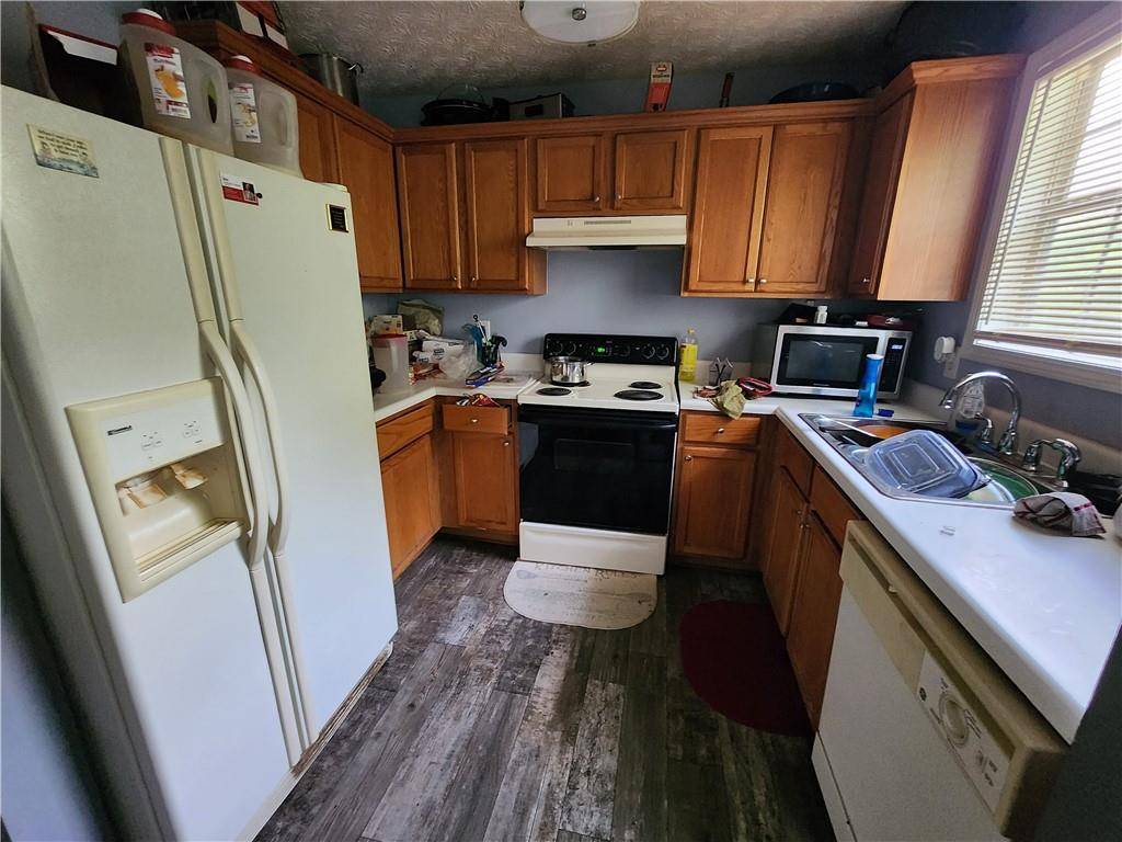 Conley, GA 30288,4170 Jewell TER