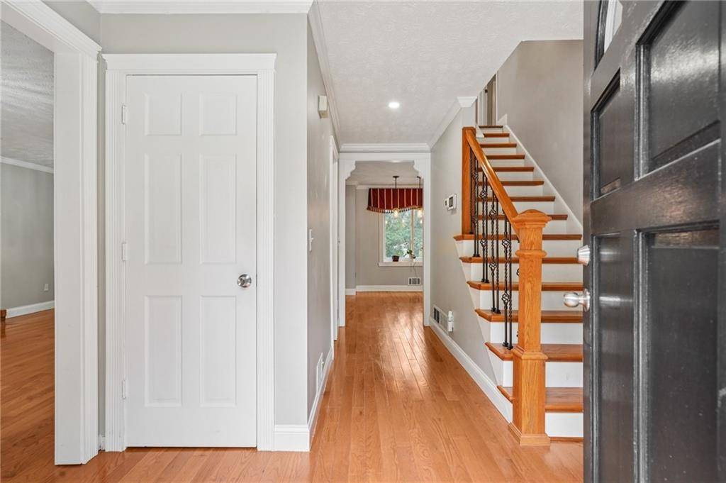 Suwanee, GA 30024,2101 Dawn CT