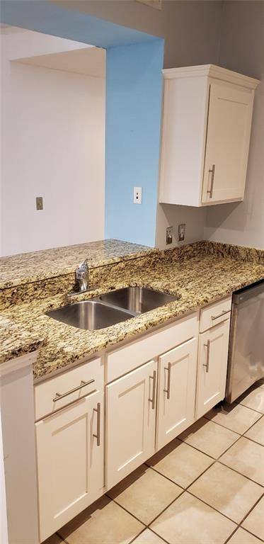 Atlanta, GA 30309,955 JUNIPER ST NE #3227