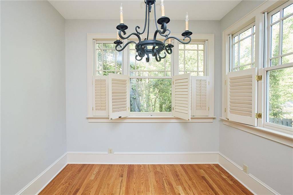 Decatur, GA 30033,1843 Butlers LN