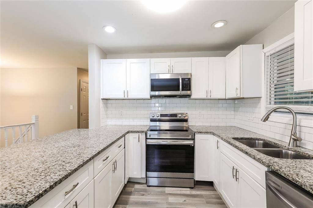 Forest Park, GA 30297,908 Bimini Lane LN