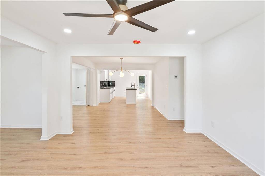 Atlanta, GA 30314,149 Edwards ST NW