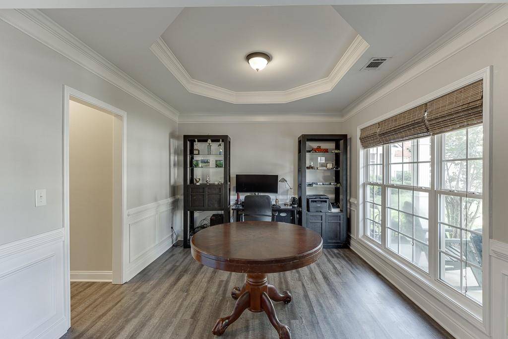 Sugar Hill, GA 30518,821 Sapphire LN