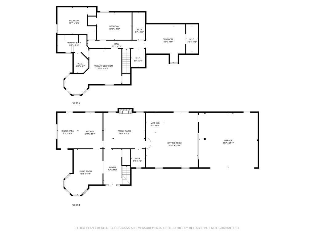 Acworth, GA 30101,125 Lake Picketts DR