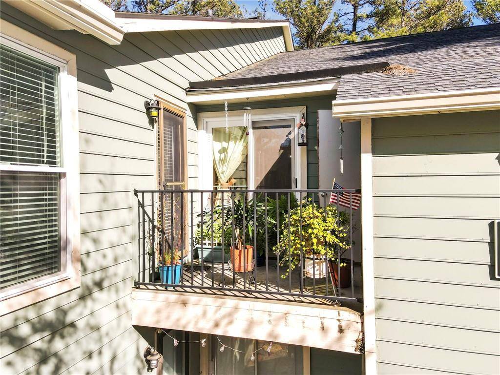 Roswell, GA 30076,4113 Canyon Point CIR