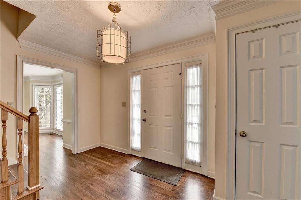 Suwanee, GA 30024,1599 Walden Pond RD