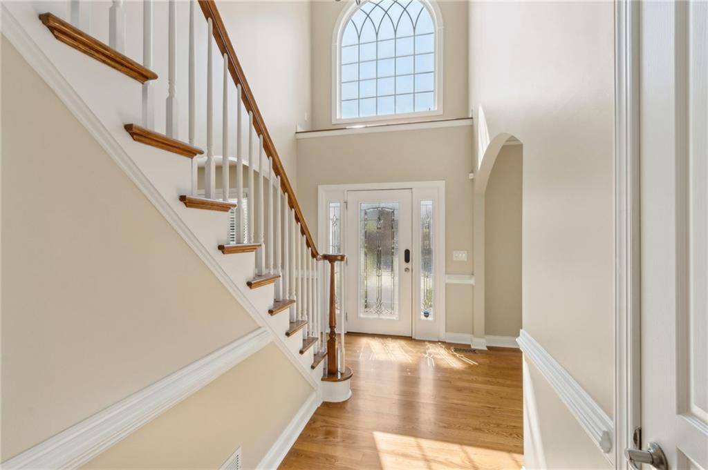 Cumming, GA 30040,5480 Sandstone CT