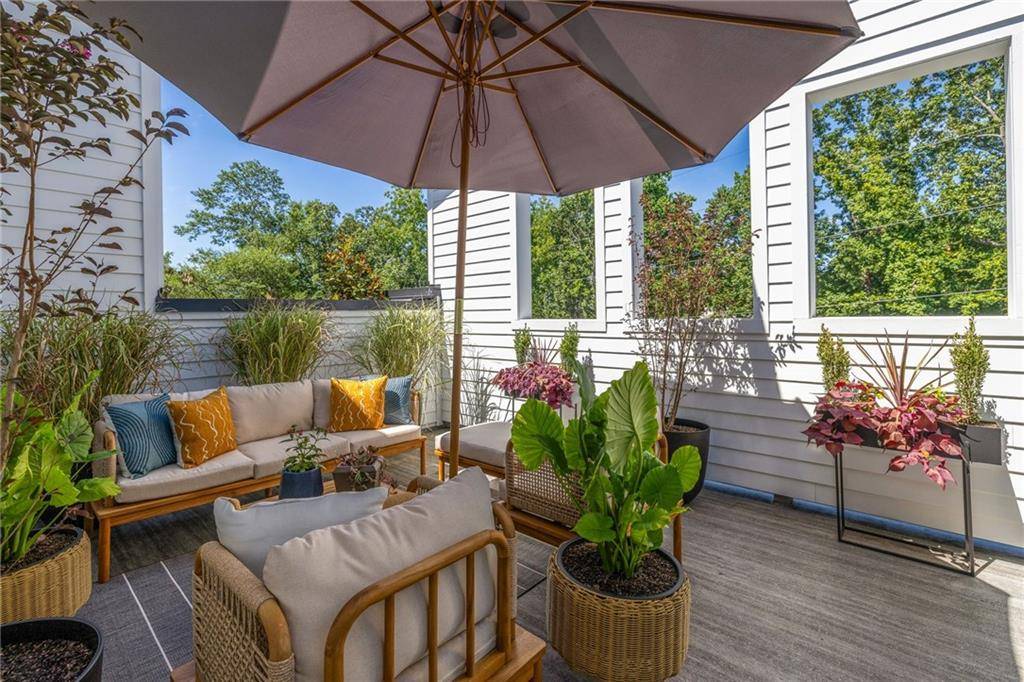 Atlanta, GA 30324,1788 Peach Blossom LN NE