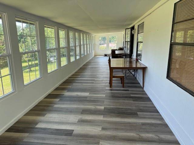 Lavonia, GA 30553,1320 Franklin Co Boat Ramp RD