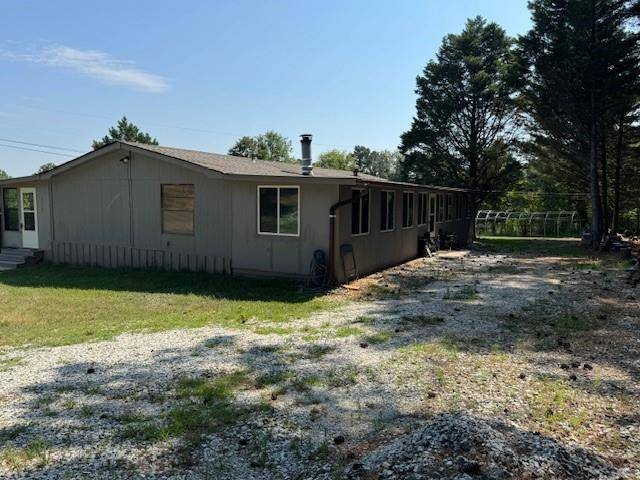 Lavonia, GA 30553,1320 Franklin Co Boat Ramp RD