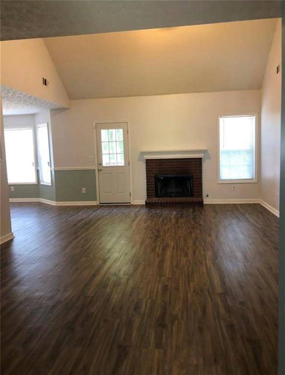 Loganville, GA 30052,306 Pebblestone DR