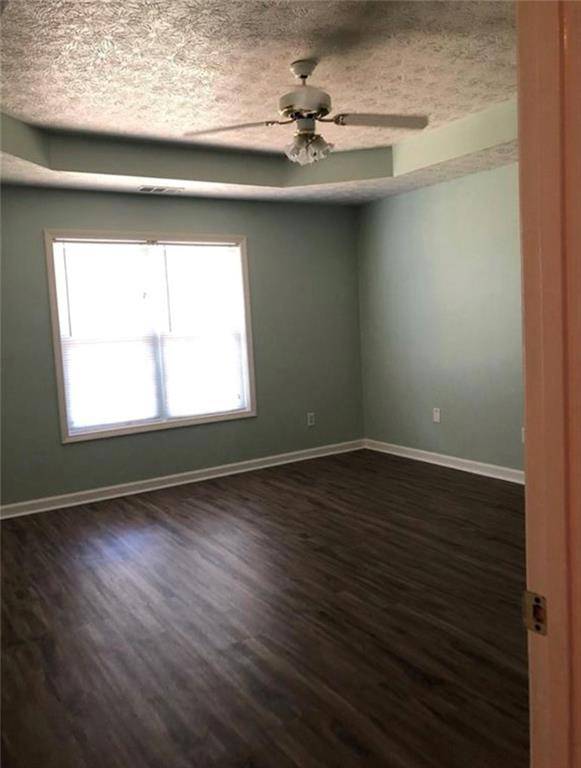 Loganville, GA 30052,306 Pebblestone DR