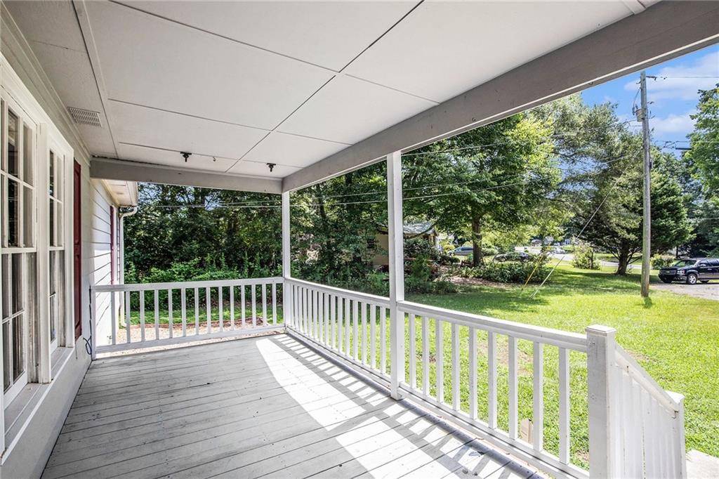 Carrollton, GA 30116,133 Pine Haven DR