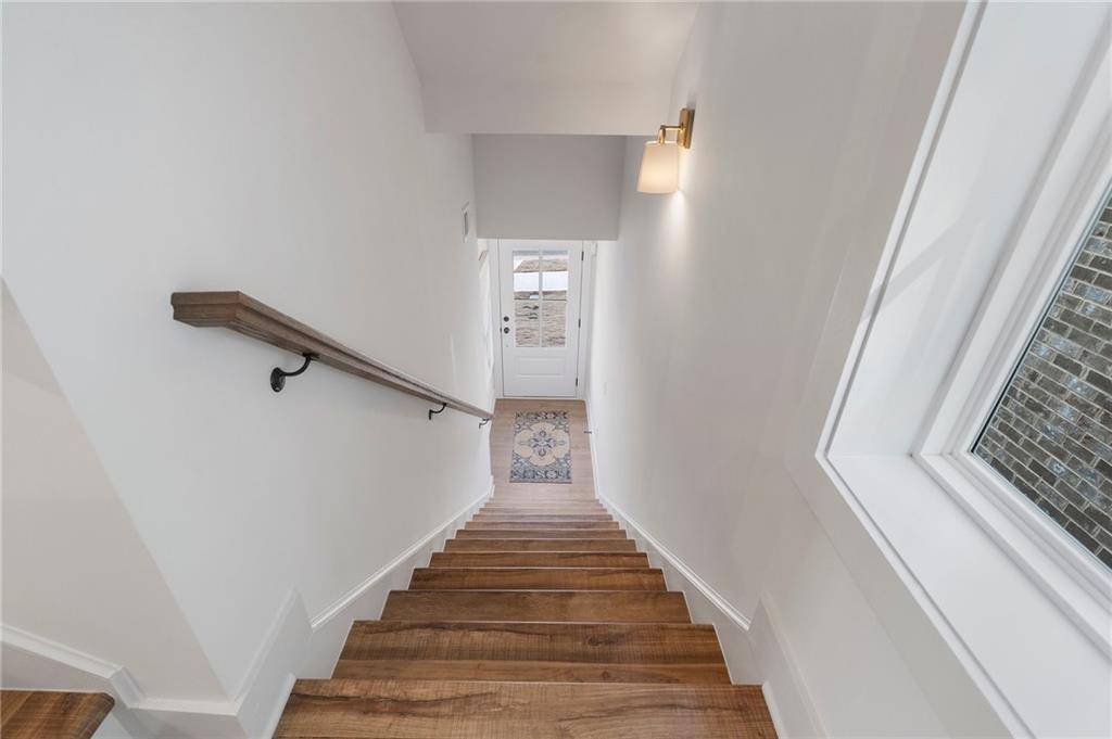 Alpharetta, GA 30022,202 Pinecone PL