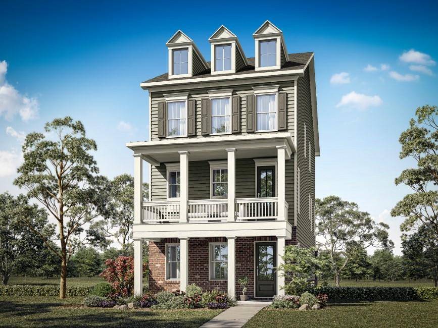 Smyrna, GA 30080,3416 Archerfield WAY
