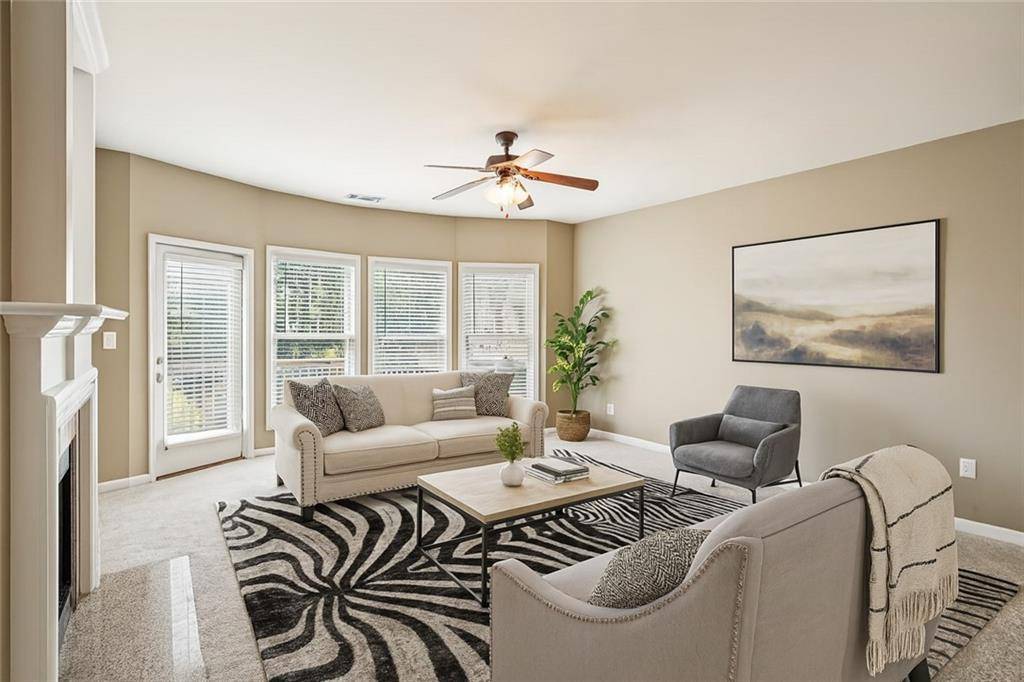 Suwanee, GA 30024,350 Suwanee AVE