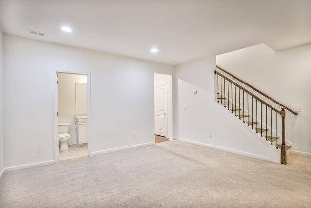 Atlanta, GA 30331,142 Kiram TER SW