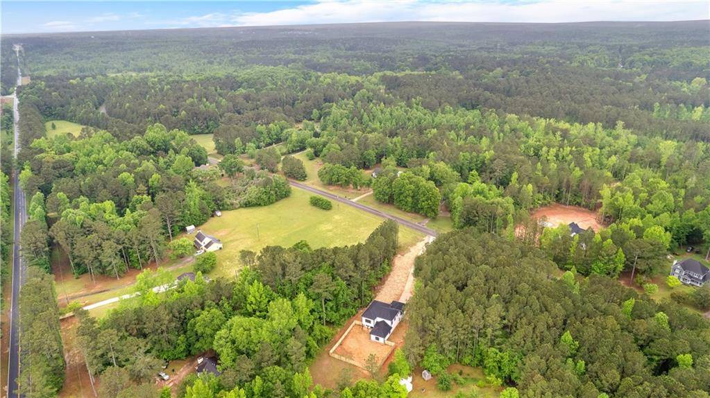 Fairburn, GA 30213,7434 Petersburg RD