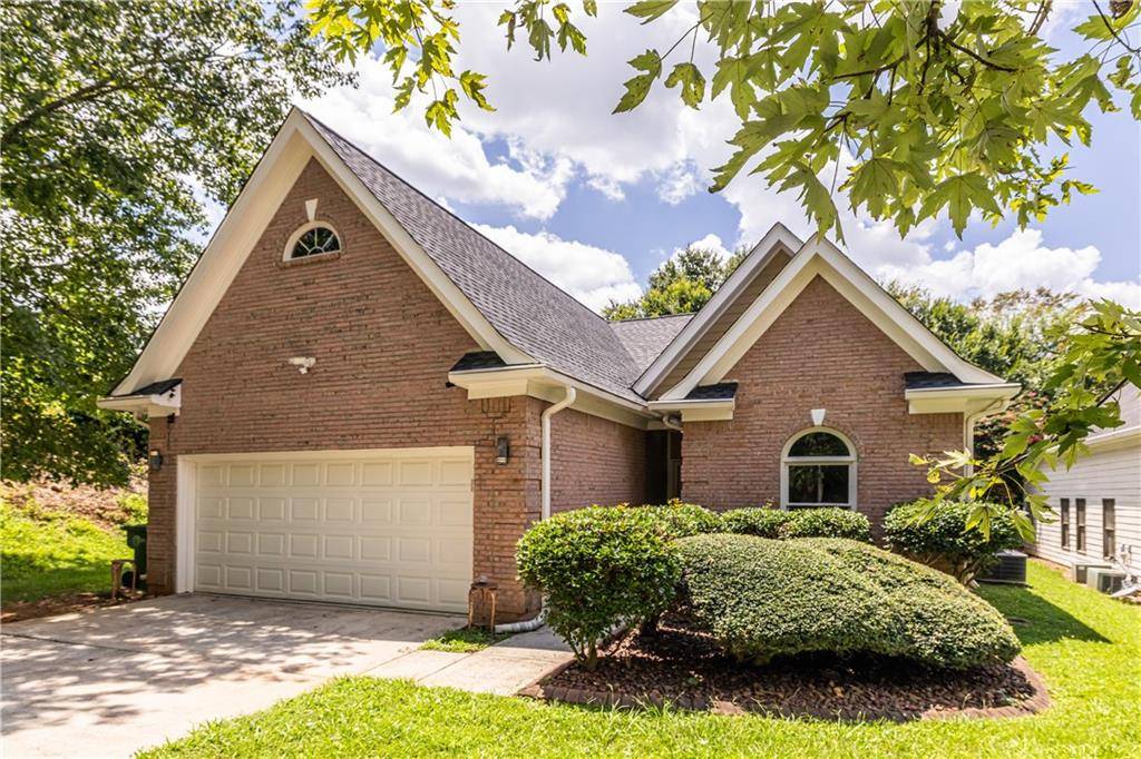 Atlanta, GA 30316,1061 Walker AVE SE