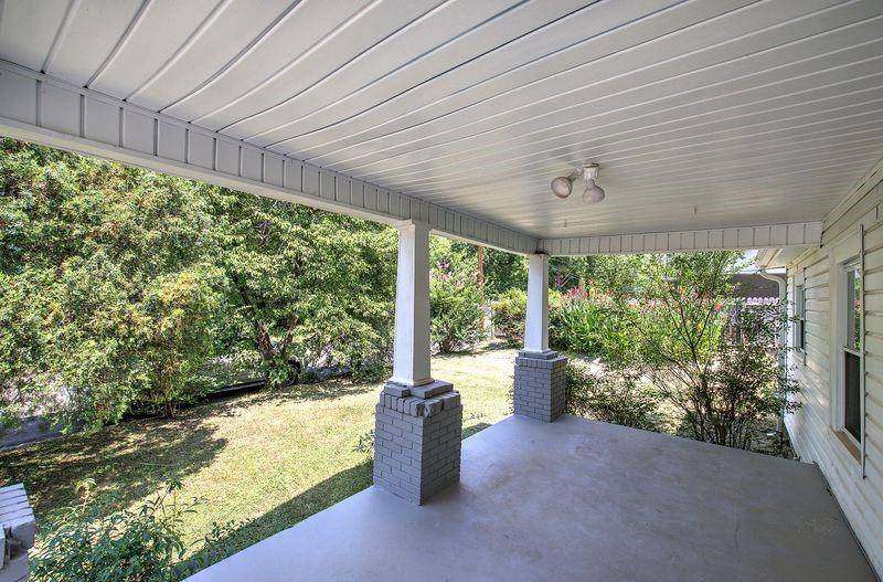 Rome, GA 30161,1705 Olmstead ST SW