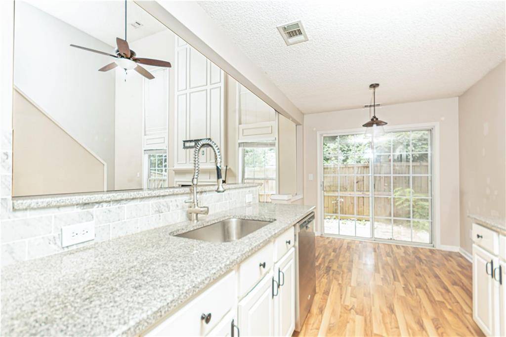 Alpharetta, GA 30022,10 Regency RD