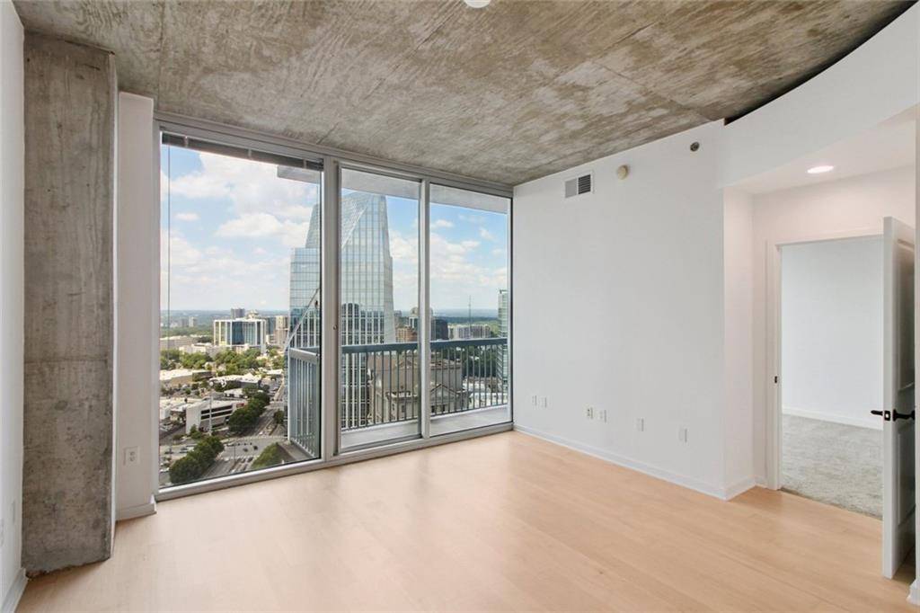 Atlanta, GA 30326,3324 Peachtree RD NE #2904
