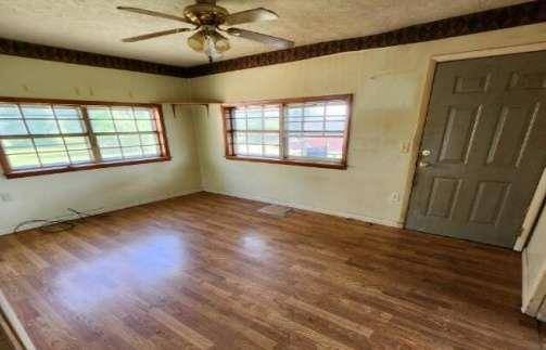 Rainsville, AL 35986,1507 Marshall Rd