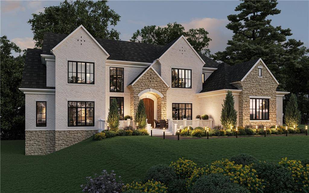 Johns Creek, GA 30097,120 Wood River CT