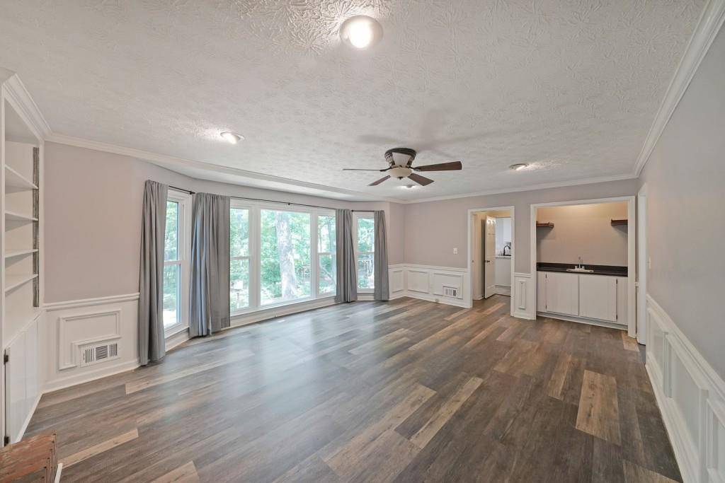 Acworth, GA 30102,4787 Boxwood CT NW
