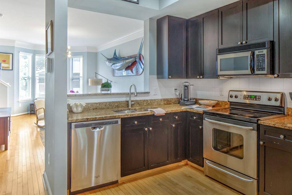 Atlanta, GA 30316,951 Glenwood AVE SE #1708