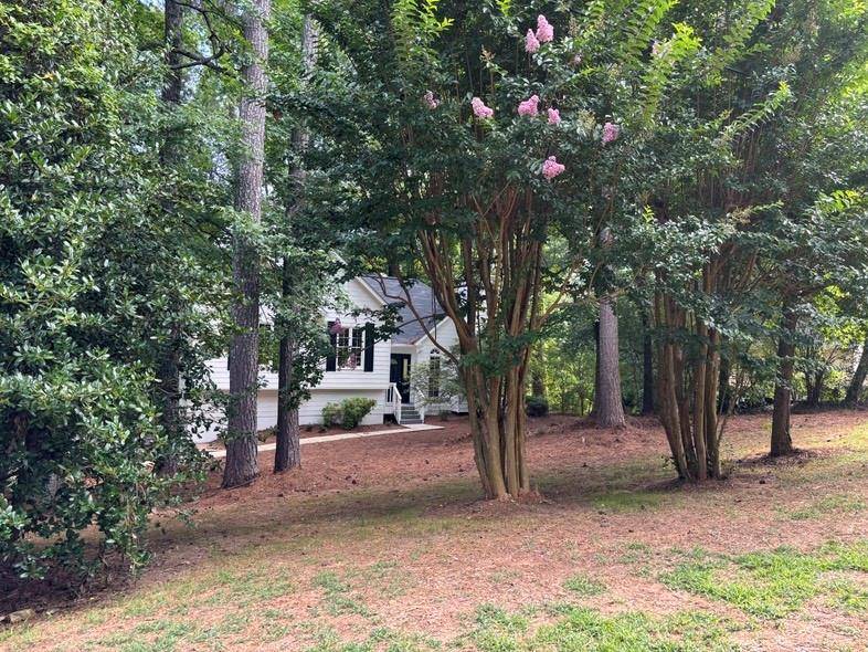 Cumming, GA 30028,6030 Bridle DR