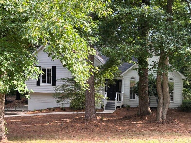 Cumming, GA 30028,6030 Bridle DR