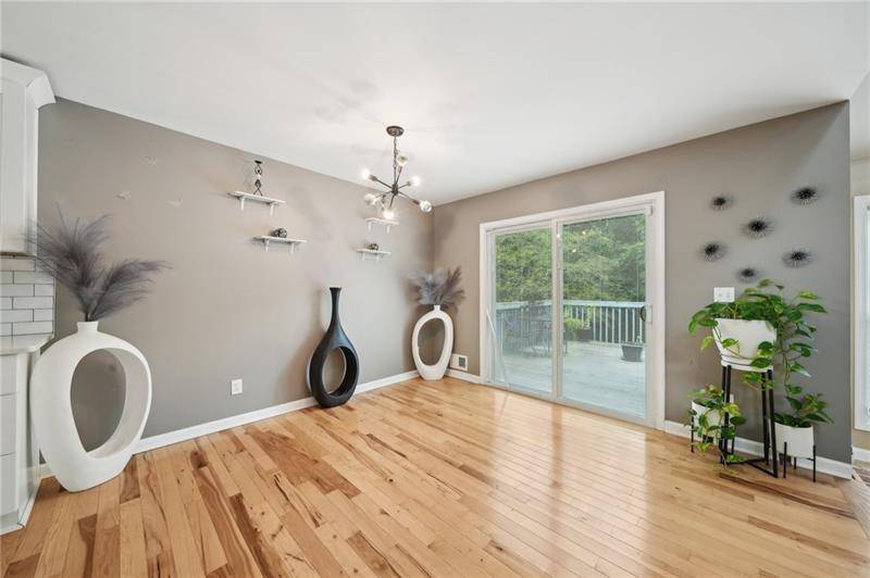 Stone Mountain, GA 30087,3087 Sanibel DR SW
