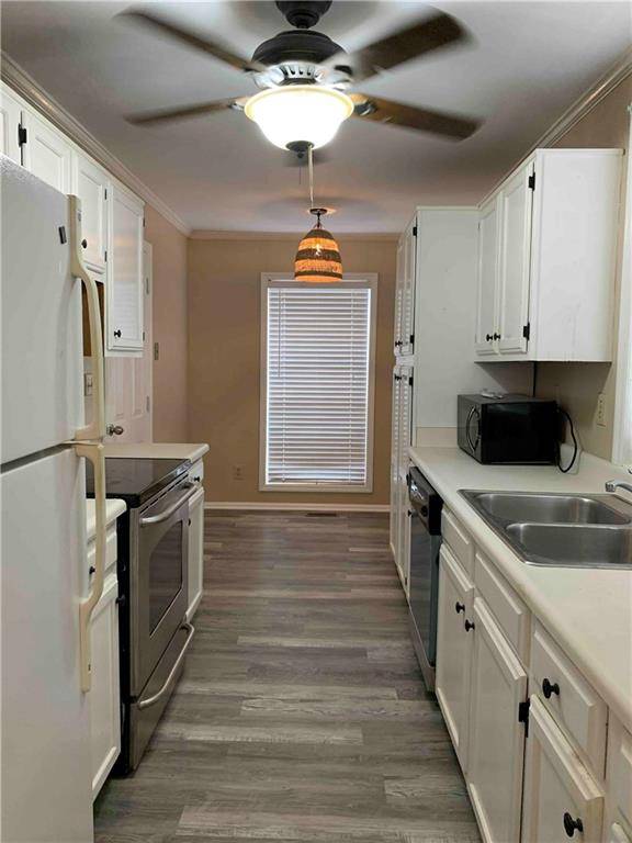 Smyrna, GA 30082,5166 Laurel Bridge CT SE