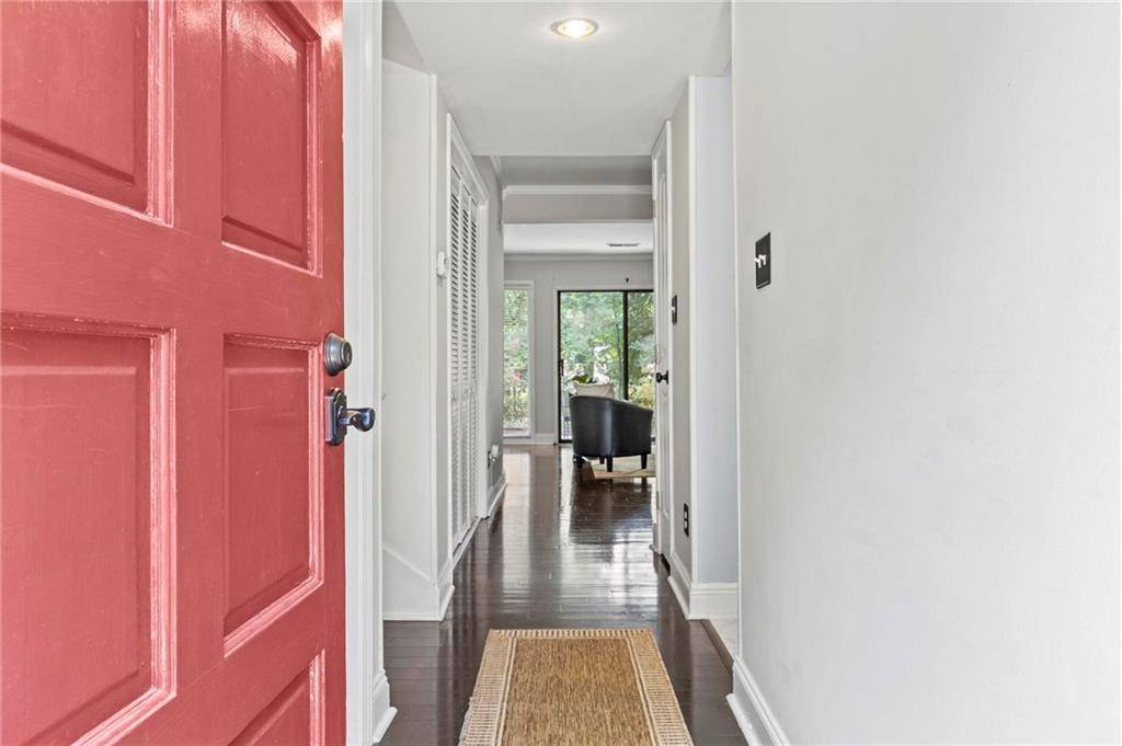 Brookhaven, GA 30319,1260 Druid Knoll DR NE