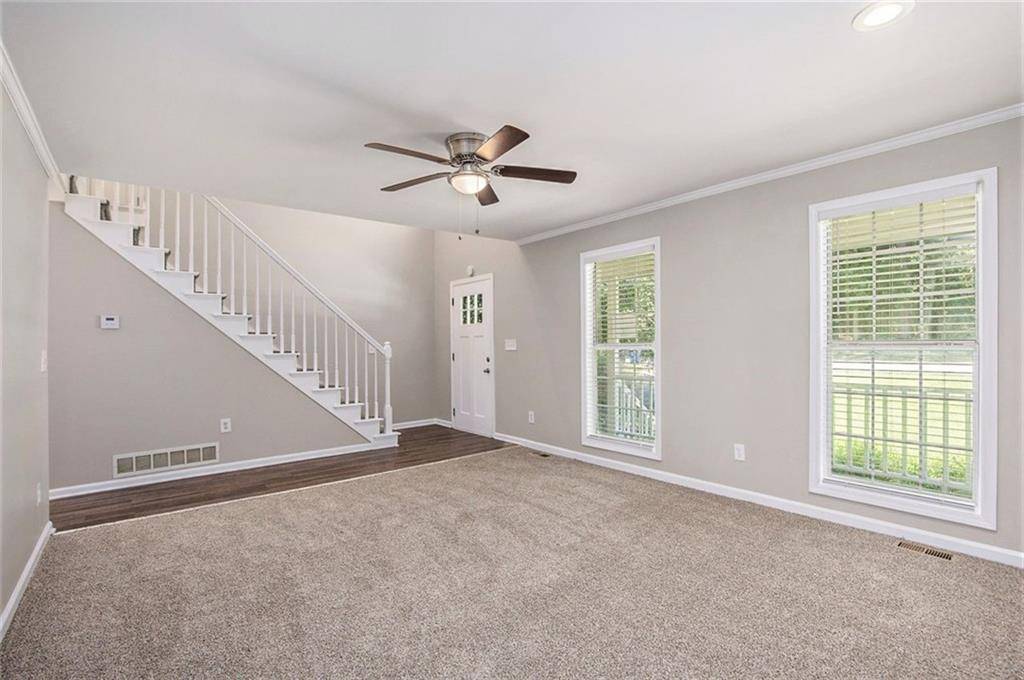 Douglasville, GA 30134,7190 PINECREST DR