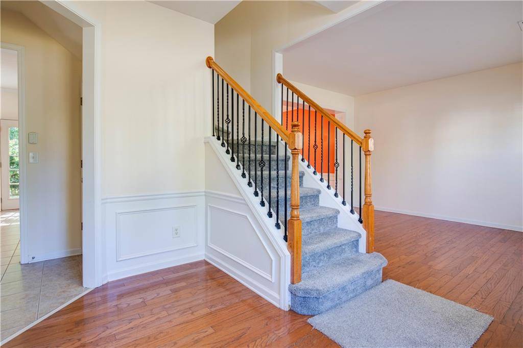 Cumming, GA 30041,2565 Vistoria DR