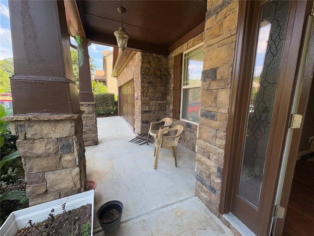 Suwanee, GA 30024,1525 Thunder Gulch PASS