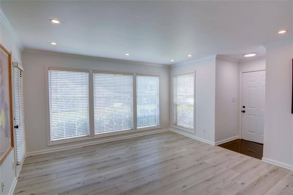 Duluth, GA 30096,411 Berkeley Woods DR