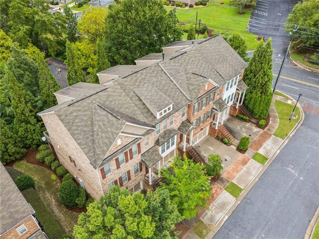 Atlanta, GA 30329,1514 Woodbridge WAY NE
